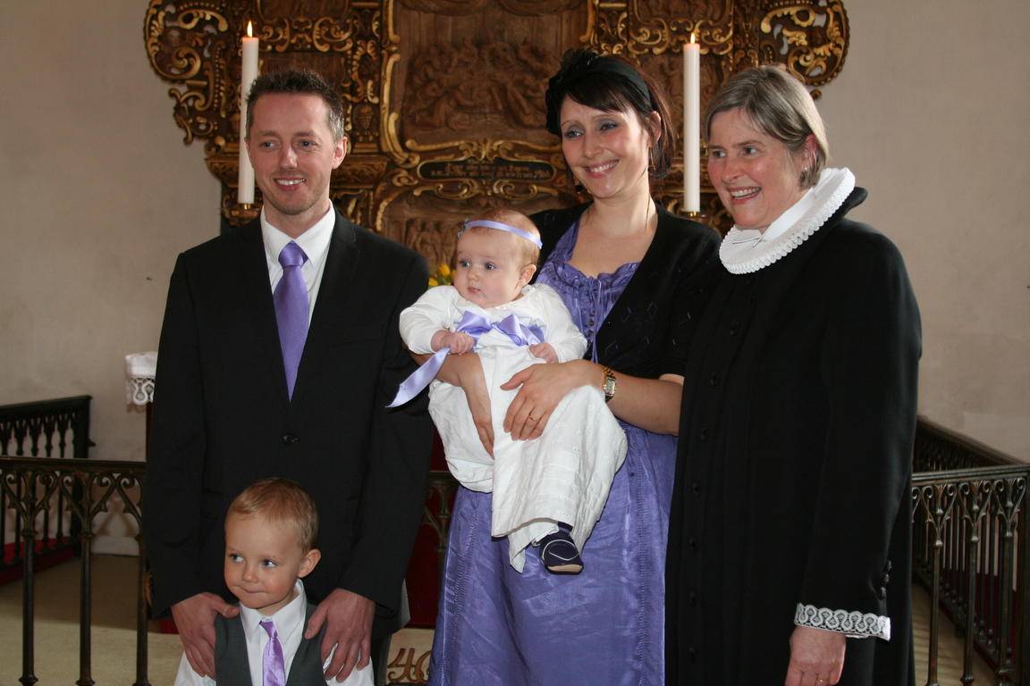 Klik på billedet for at lukke vinduet