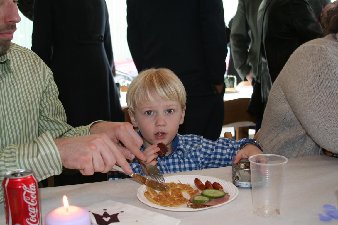 Klik på billedet for at lukke vinduet