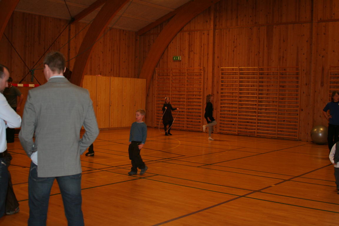 Klik på billedet for at lukke vinduet