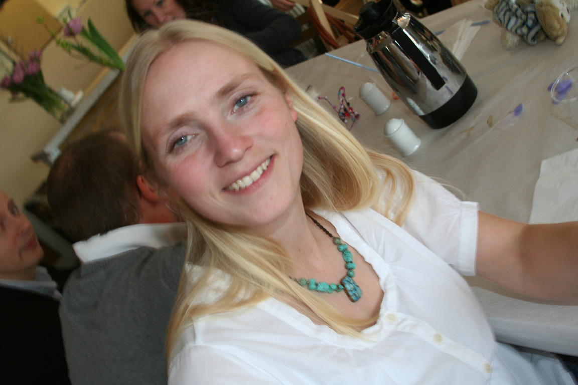 Klik på billedet for at lukke vinduet