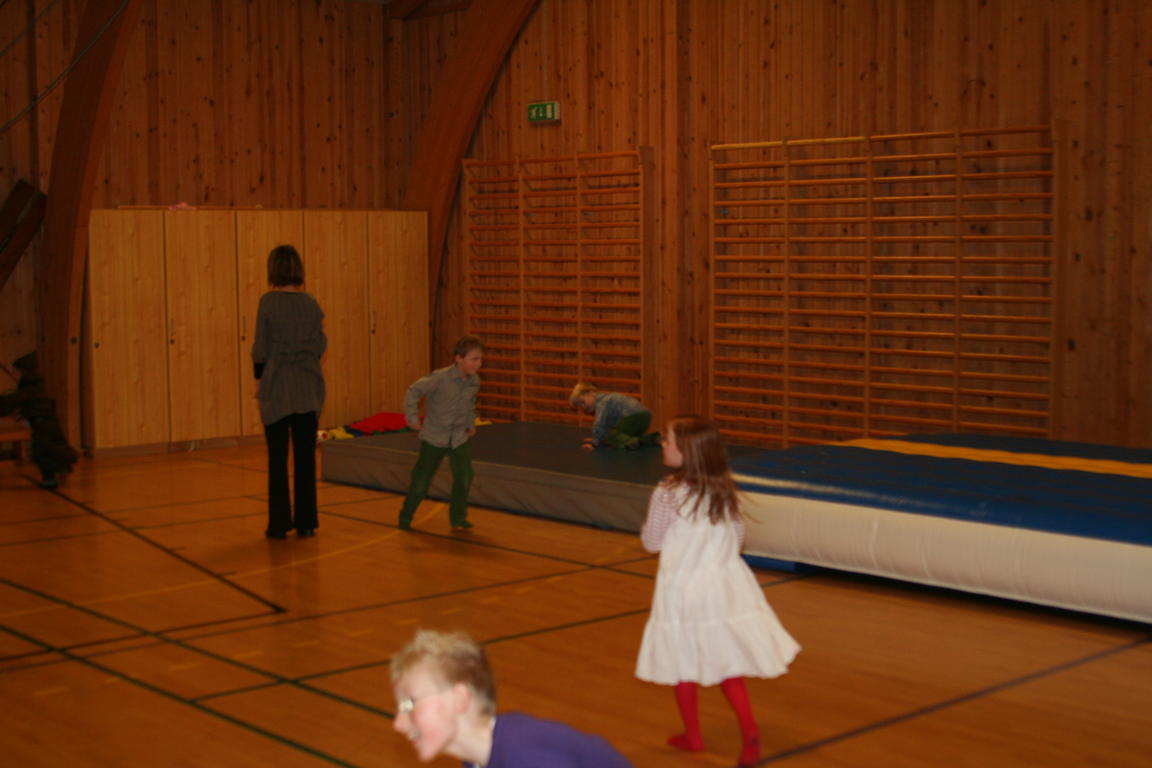 Klik på billedet for at lukke vinduet