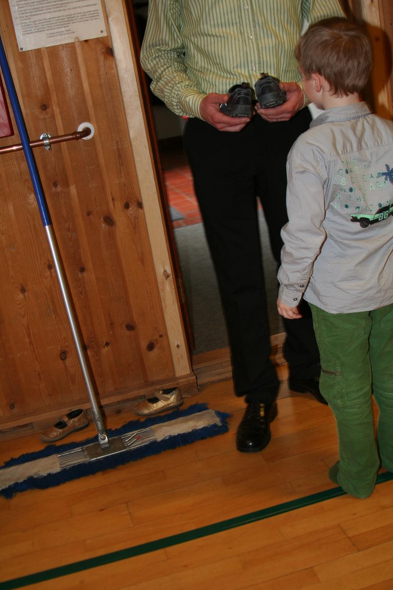 Klik på billedet for at lukke vinduet