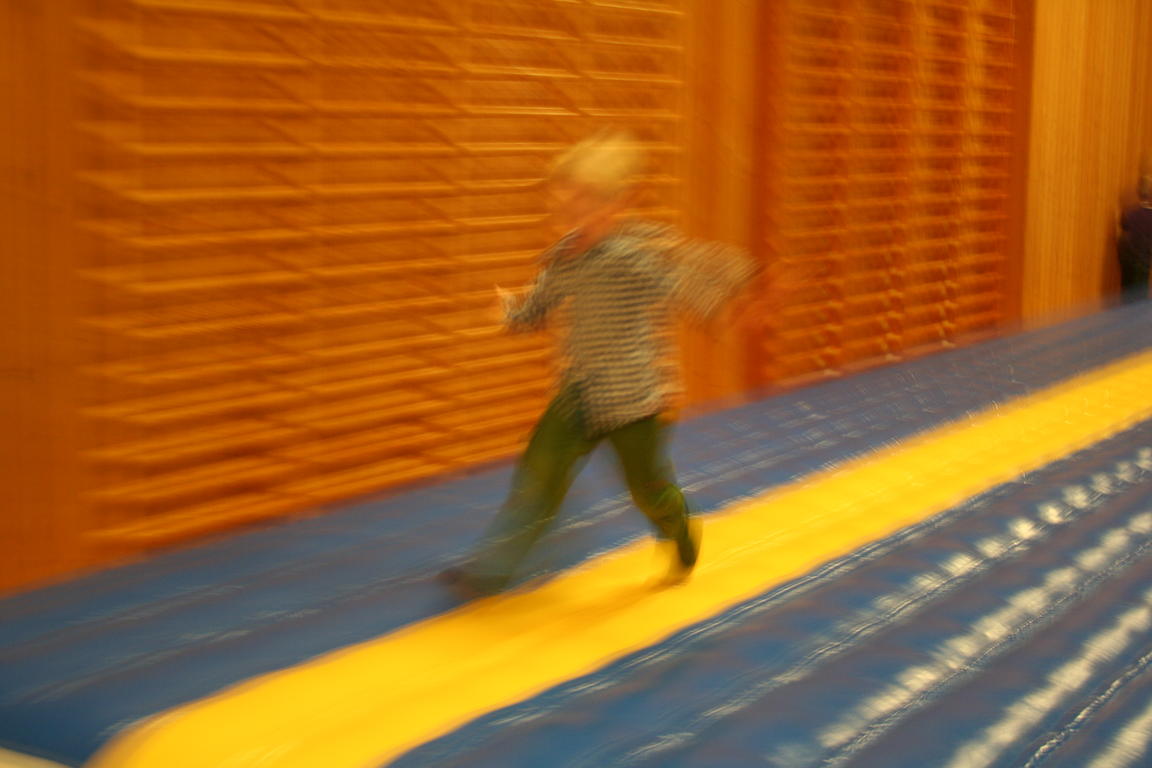 Klik på billedet for at lukke vinduet