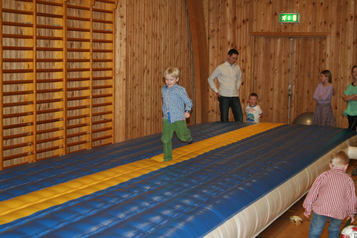 Klik på billedet for at lukke vinduet