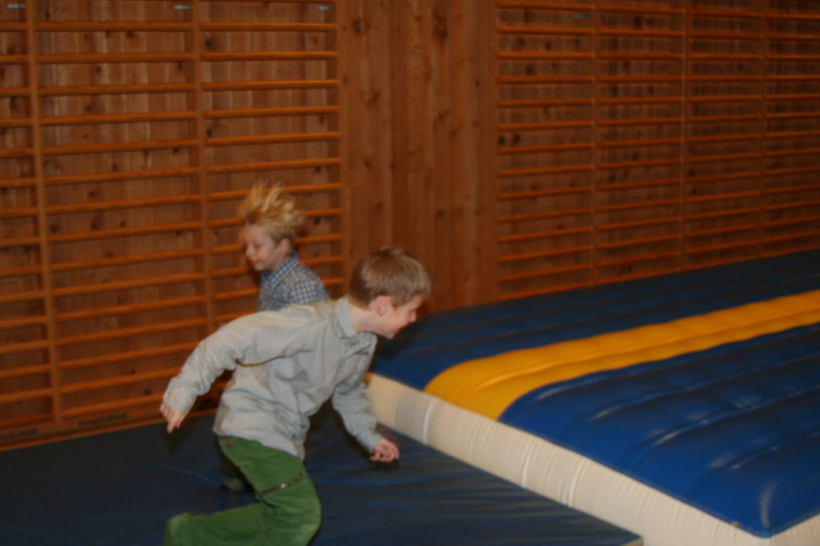 Klik på billedet for at lukke vinduet