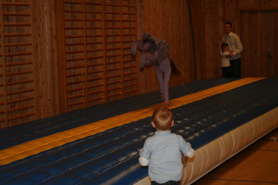 Klik på billedet for at lukke vinduet