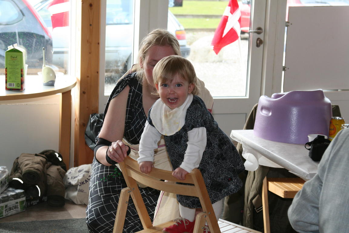 Klik på billedet for at lukke vinduet