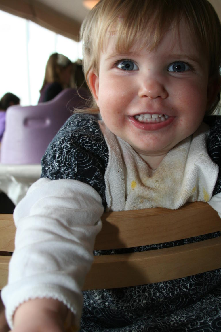 Klik på billedet for at lukke vinduet