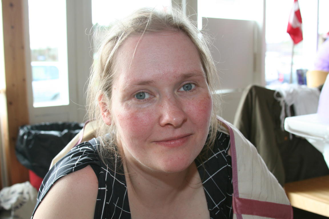 Klik på billedet for at lukke vinduet