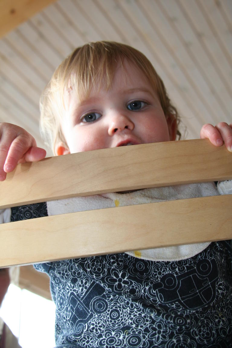 Klik på billedet for at lukke vinduet