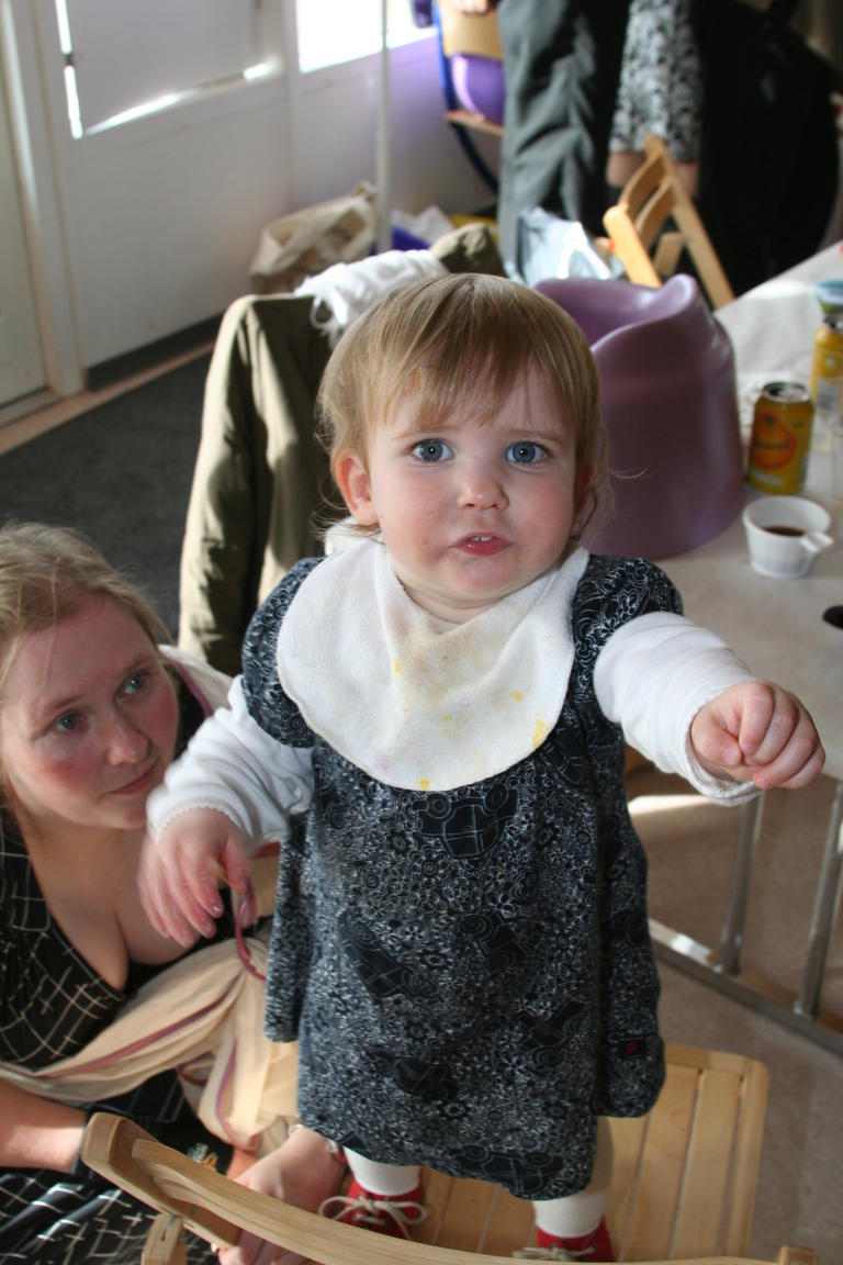 Klik på billedet for at lukke vinduet