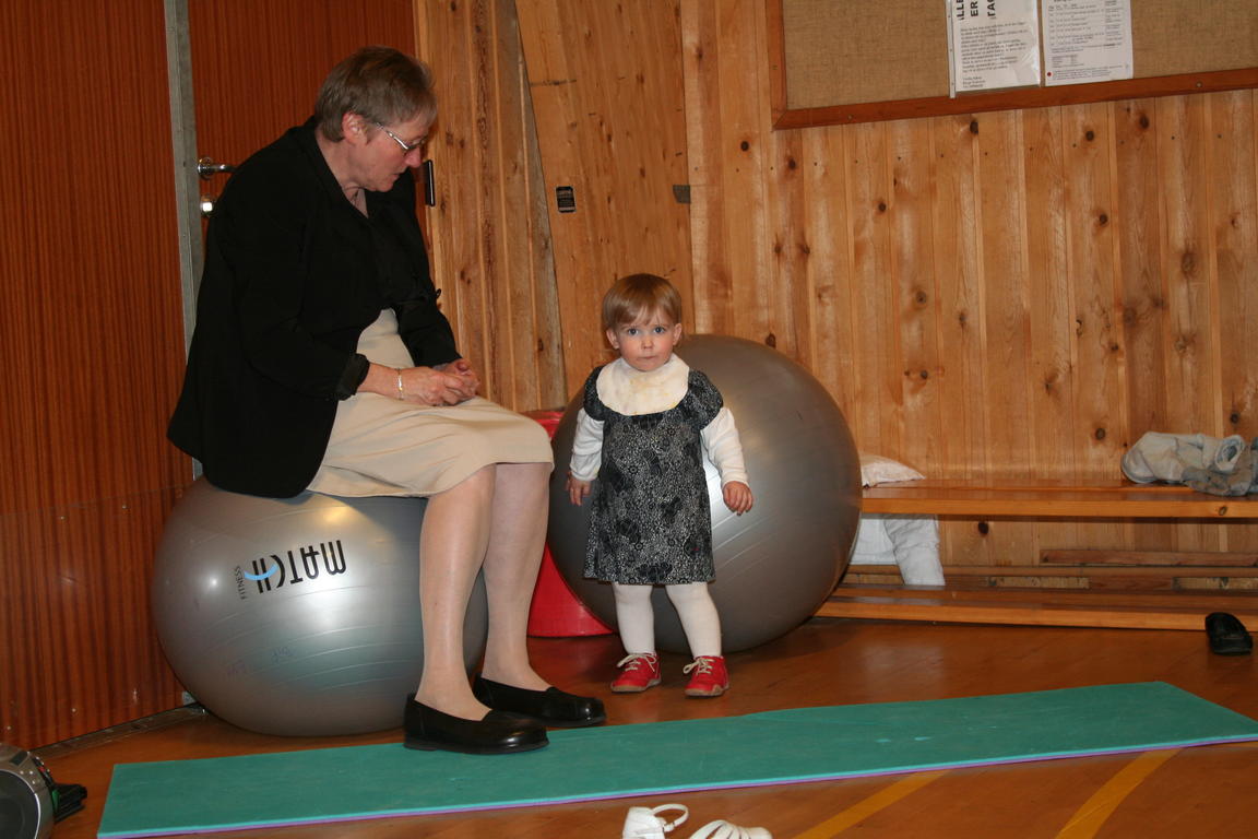 Klik på billedet for at lukke vinduet