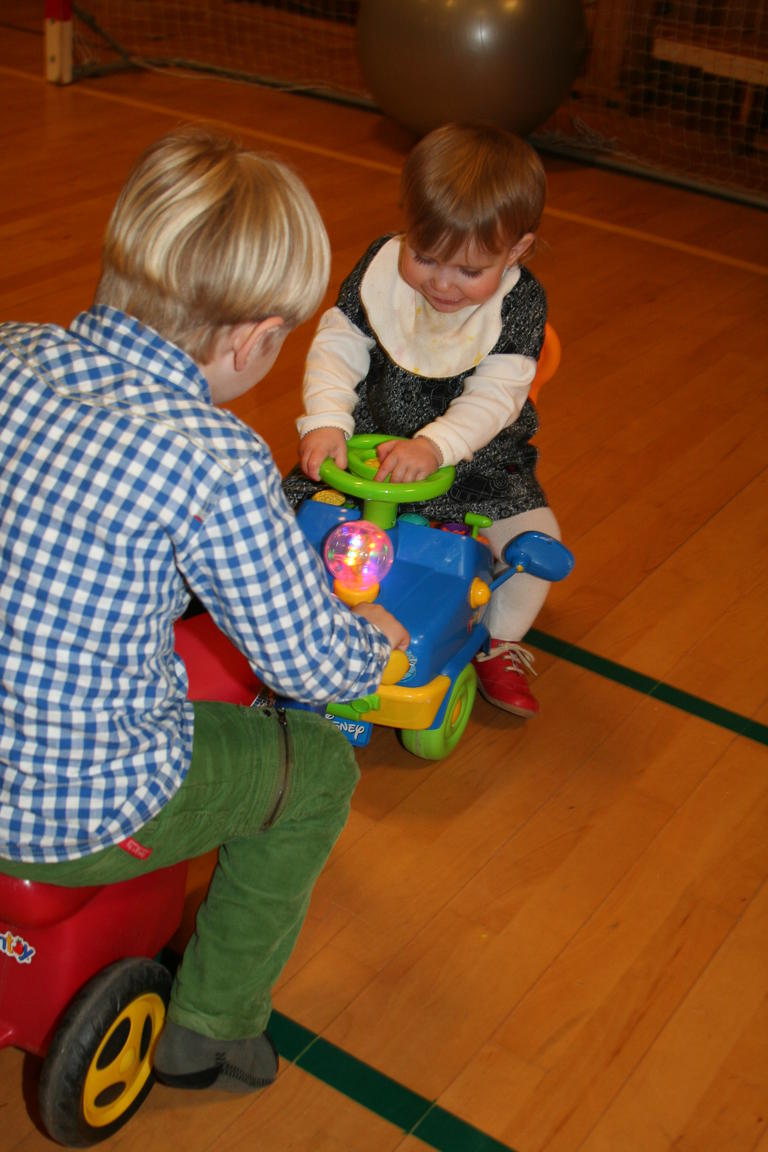 Klik på billedet for at lukke vinduet