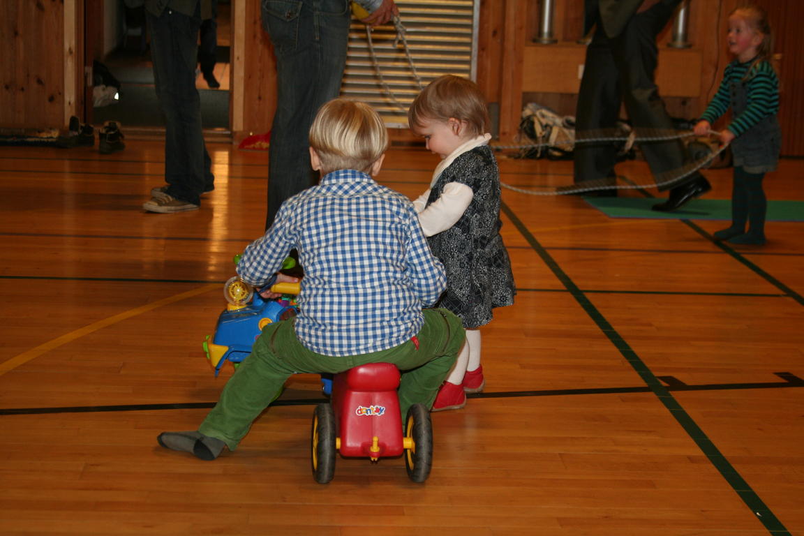 Klik på billedet for at lukke vinduet