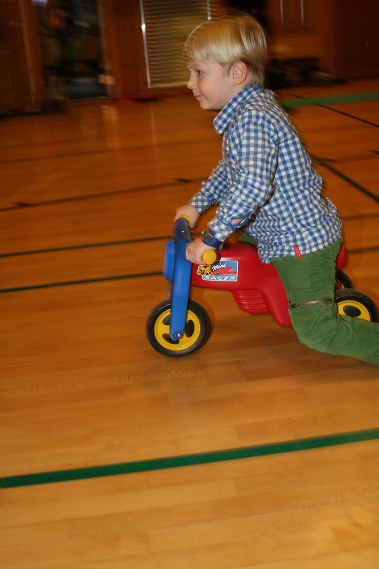 Klik på billedet for at lukke vinduet