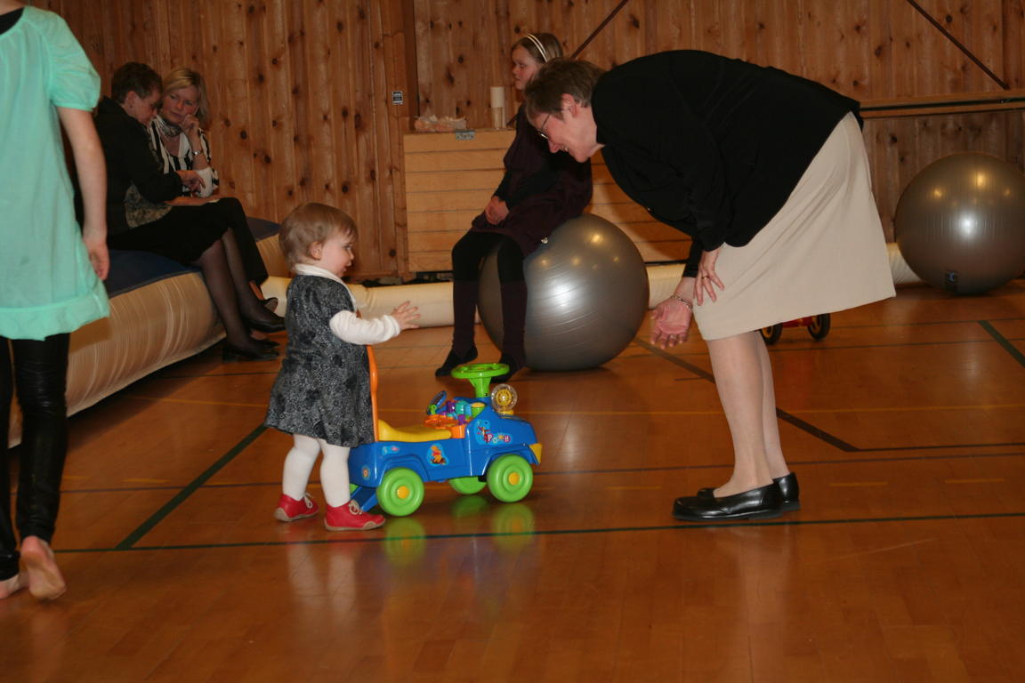Klik på billedet for at lukke vinduet
