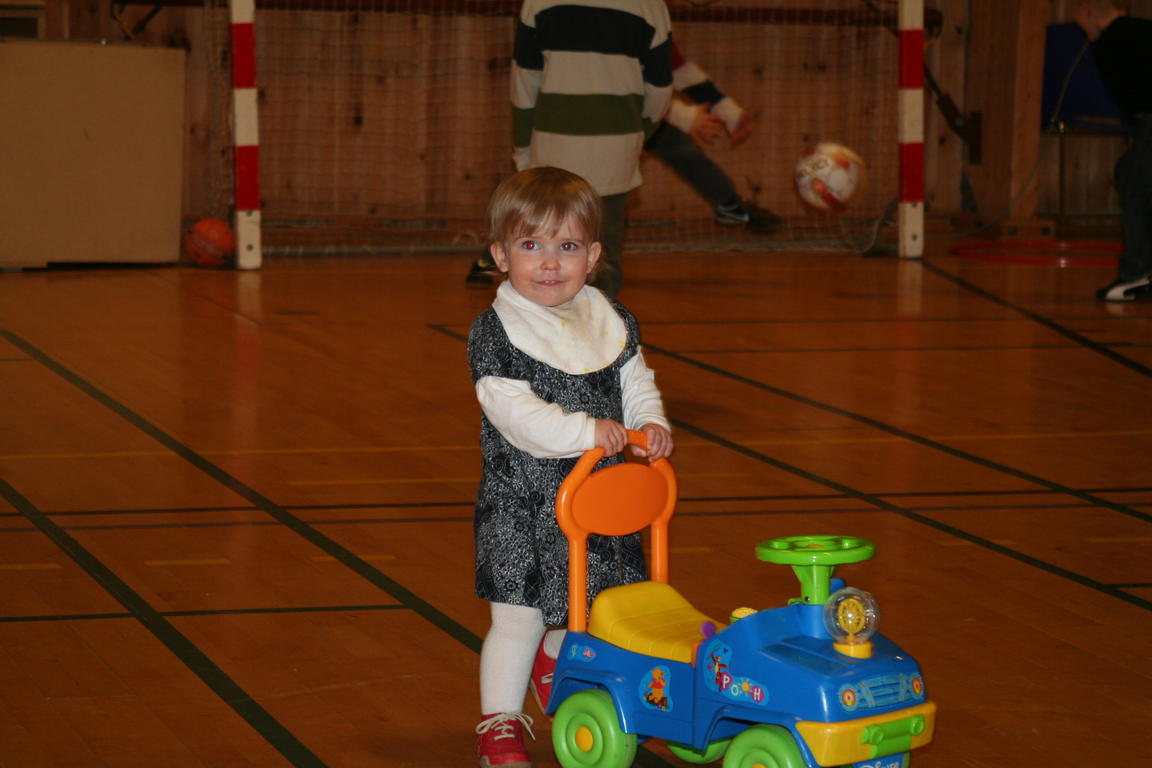 Klik på billedet for at lukke vinduet