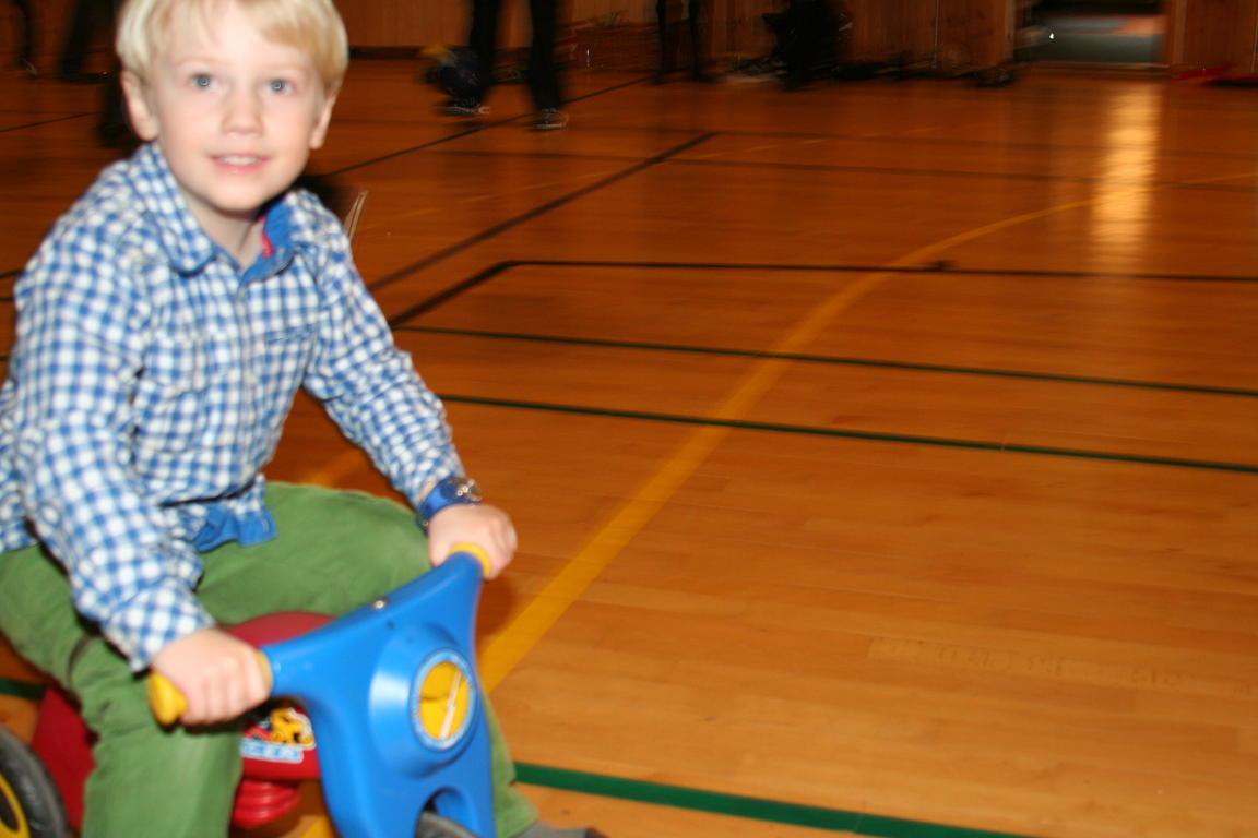 Klik på billedet for at lukke vinduet