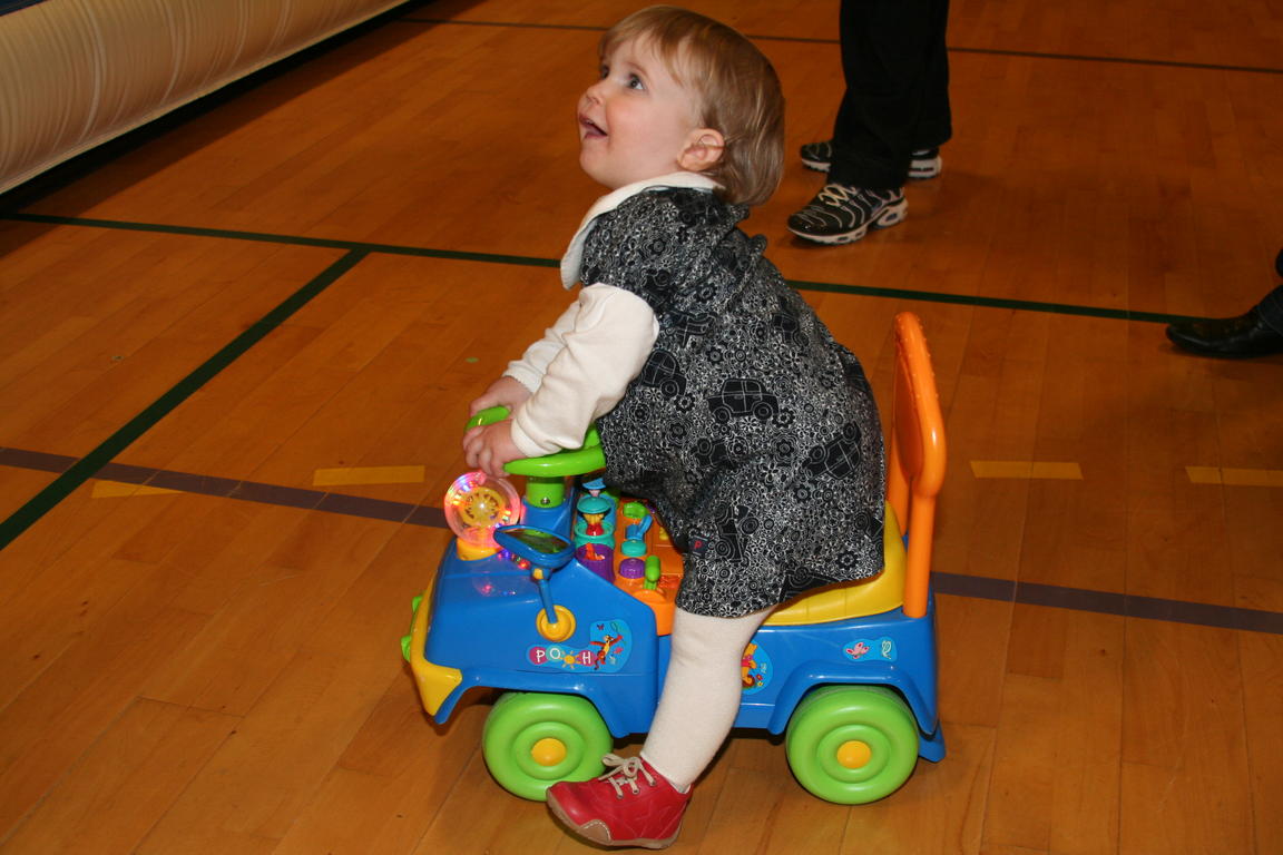 Klik på billedet for at lukke vinduet