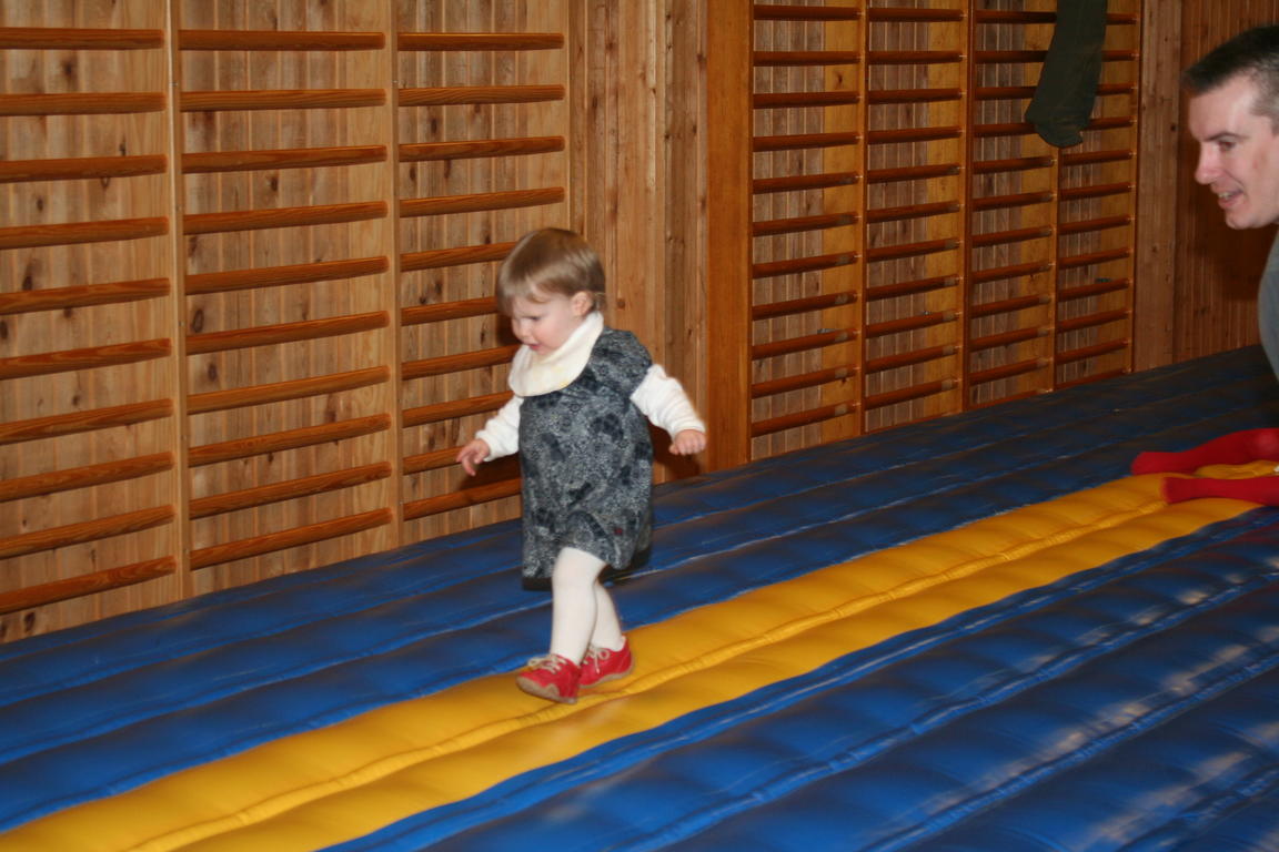 Klik på billedet for at lukke vinduet