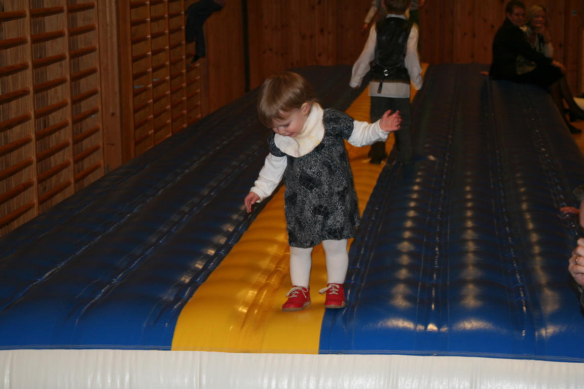 Klik på billedet for at lukke vinduet