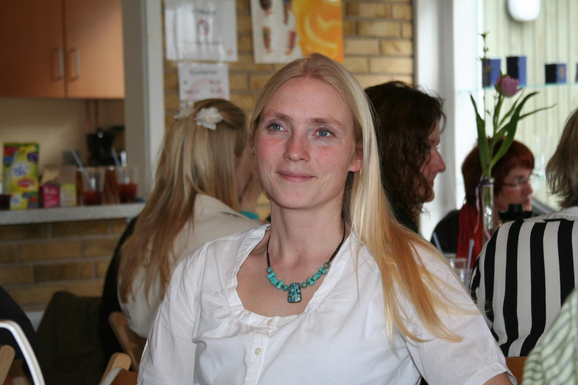 Klik på billedet for at lukke vinduet