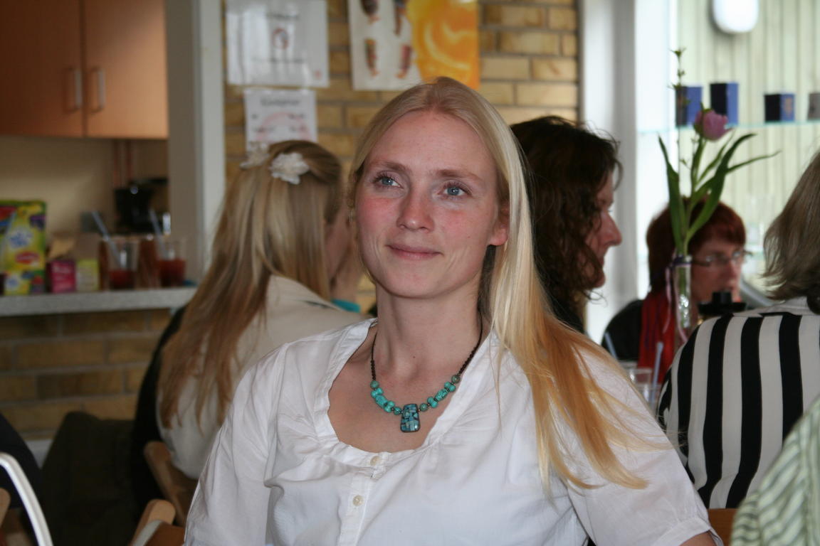 Klik på billedet for at lukke vinduet