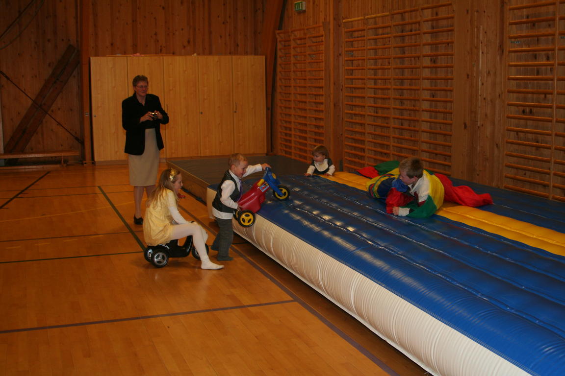 Klik på billedet for at lukke vinduet