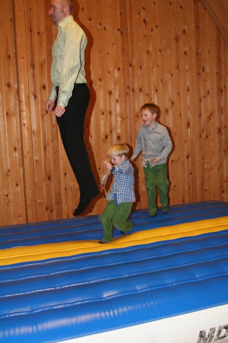 Klik på billedet for at lukke vinduet
