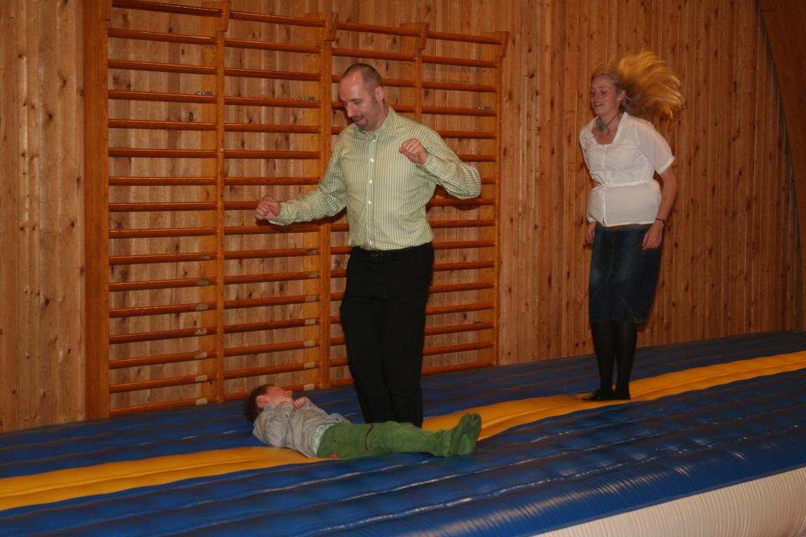 Klik på billedet for at lukke vinduet
