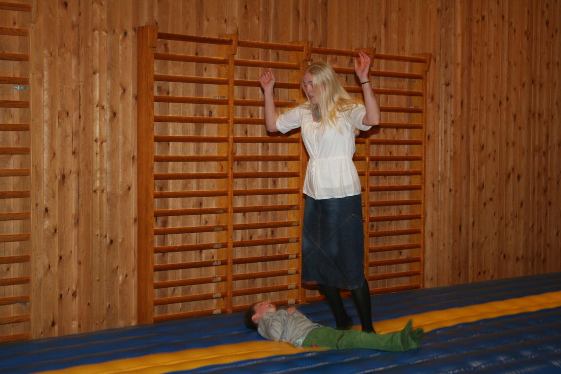 Klik på billedet for at lukke vinduet