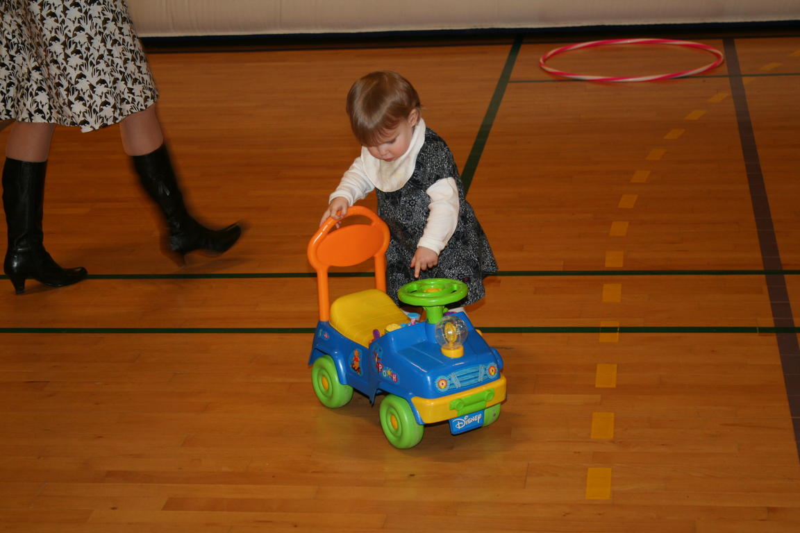 Klik på billedet for at lukke vinduet