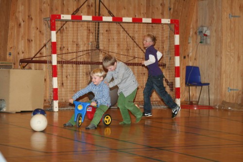 Klik på billedet for at se det i større format