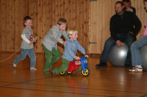 Klik på billedet for at se det i større format