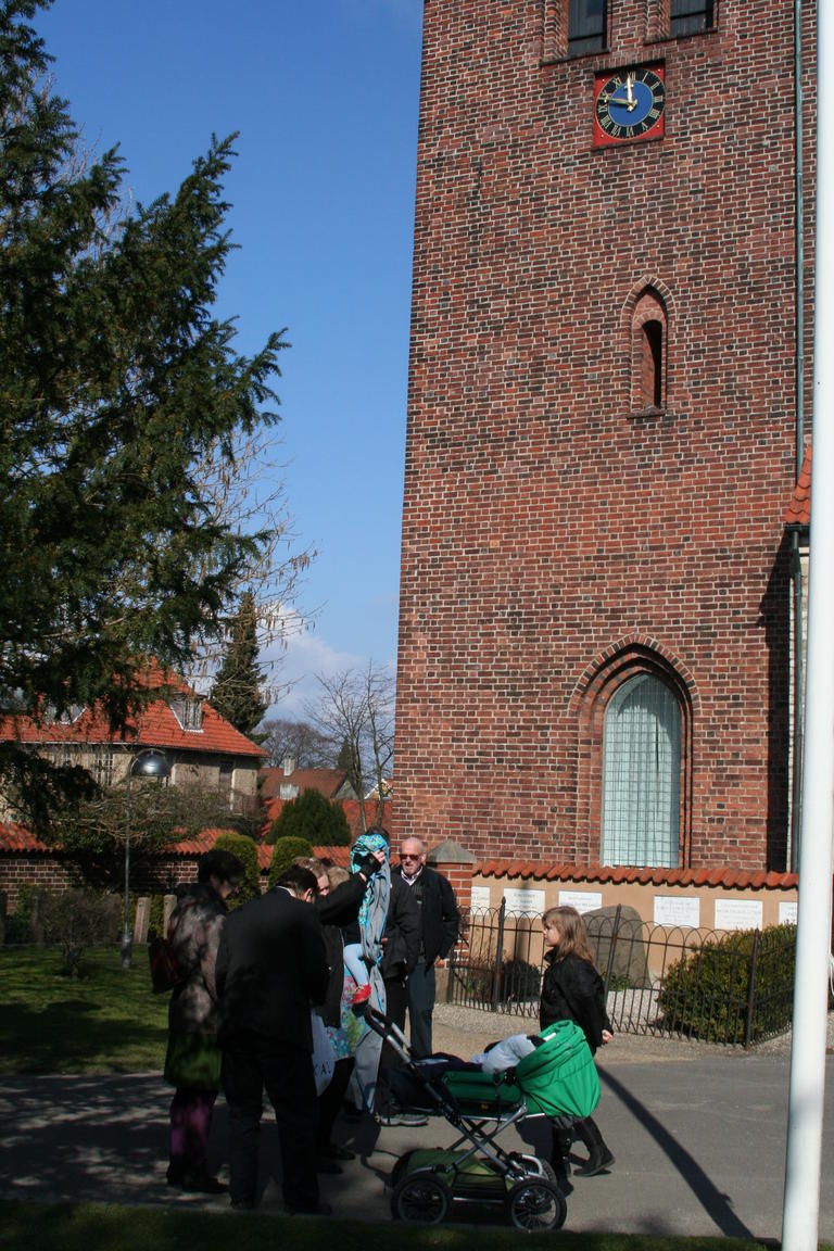 Klik på billedet for at lukke vinduet