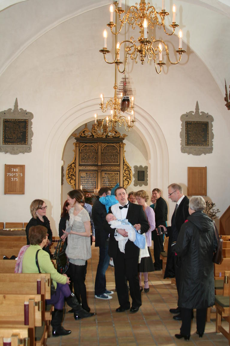 Klik på billedet for at lukke vinduet