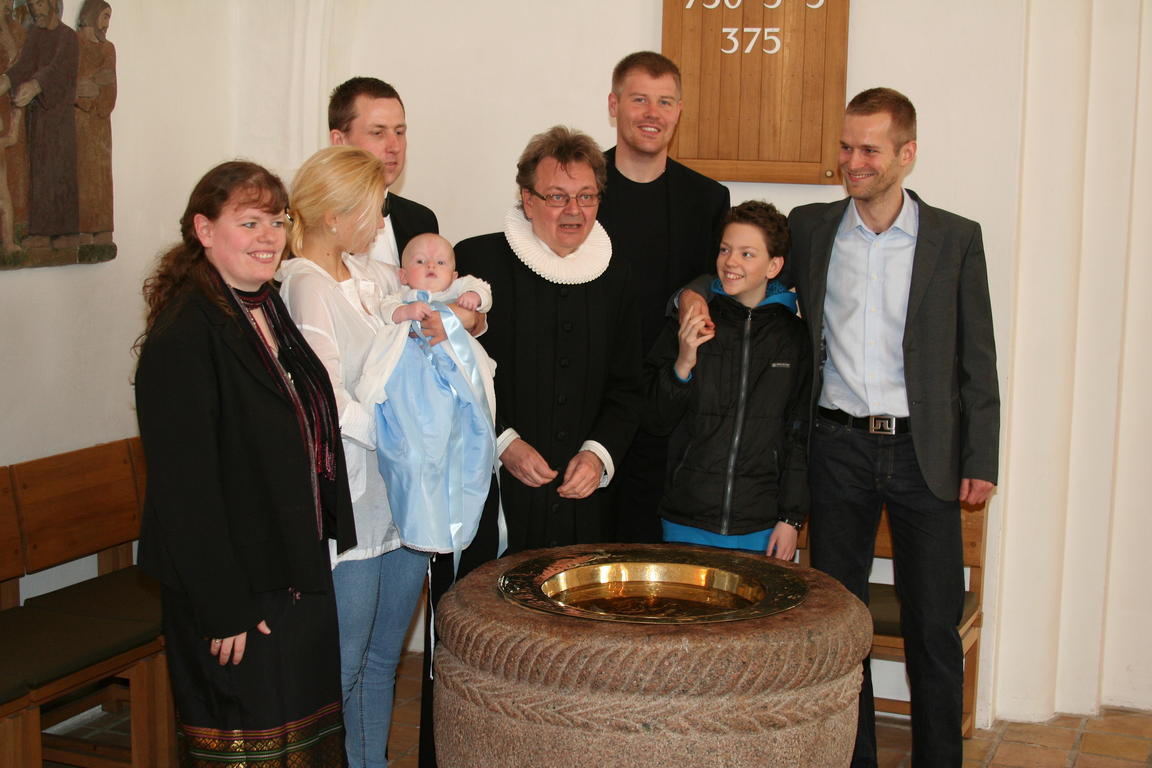 Klik på billedet for at lukke vinduet