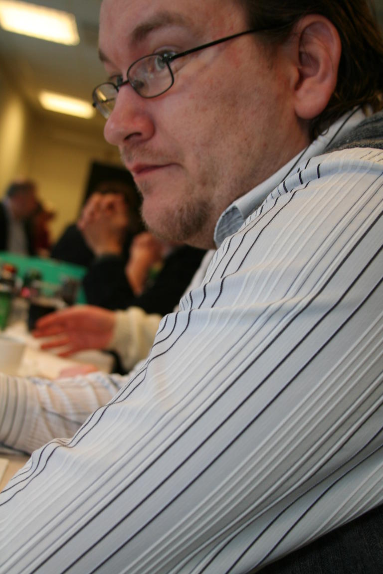 Klik på billedet for at lukke vinduet