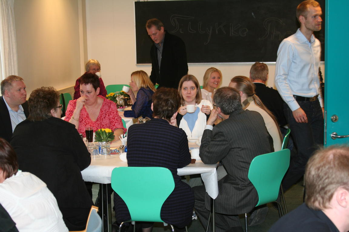 Klik på billedet for at lukke vinduet