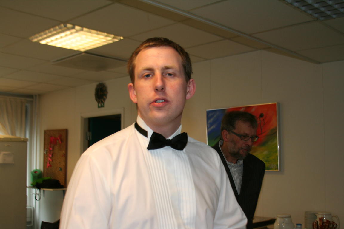 Klik på billedet for at lukke vinduet