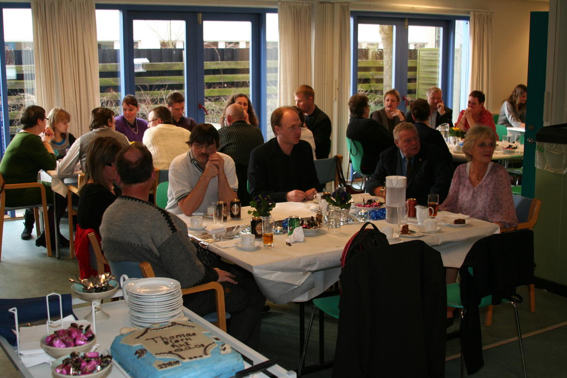 Klik på billedet for at lukke vinduet