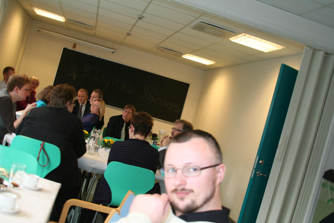Klik på billedet for at lukke vinduet