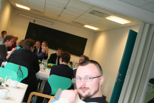 Klik på billedet for at se det i større format