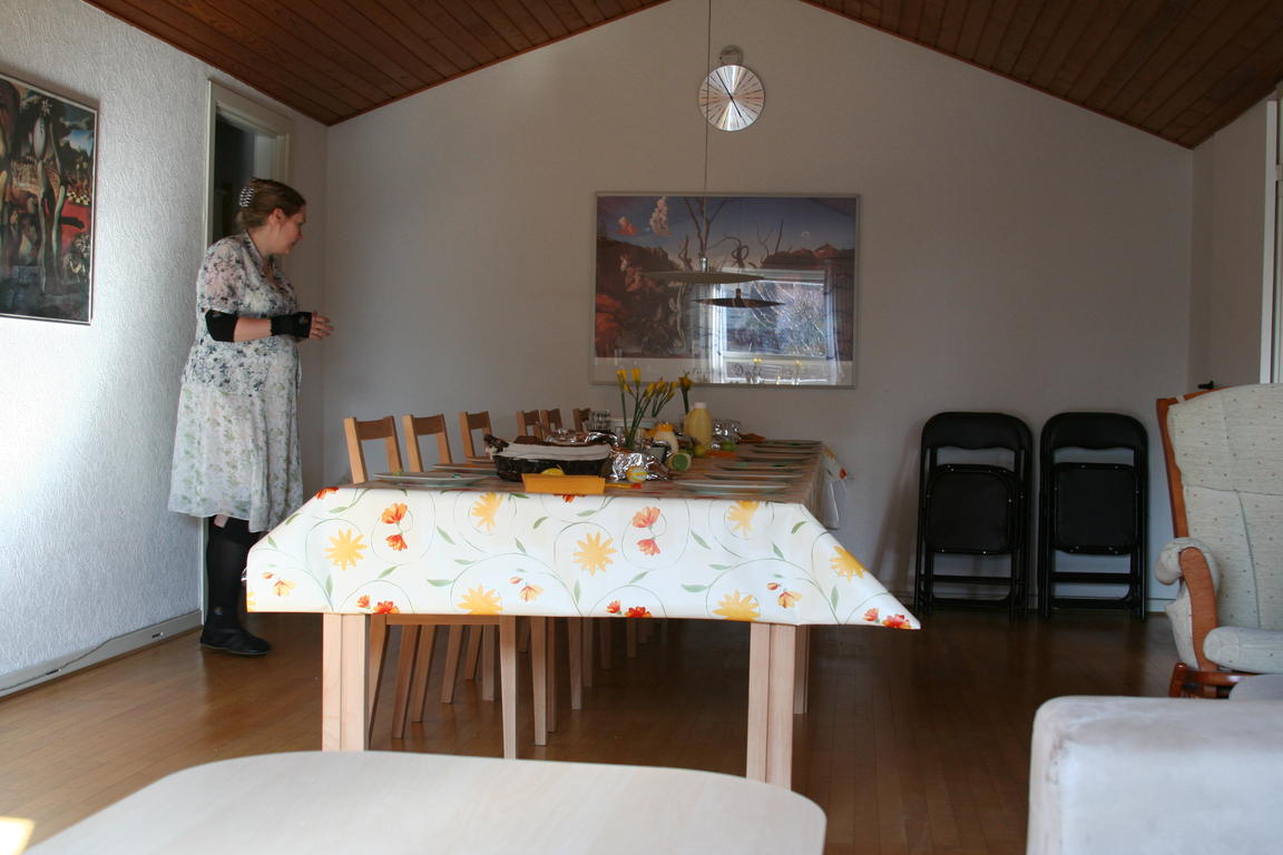 Klik på billedet for at lukke vinduet