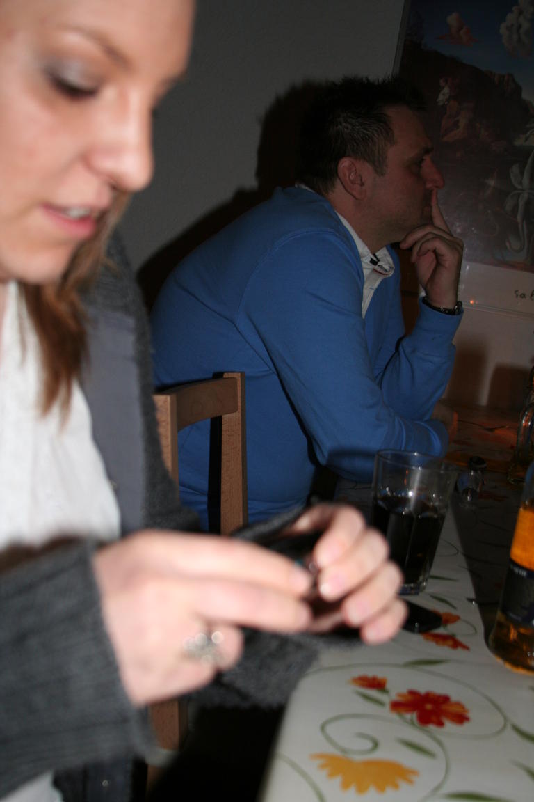 Klik på billedet for at lukke vinduet