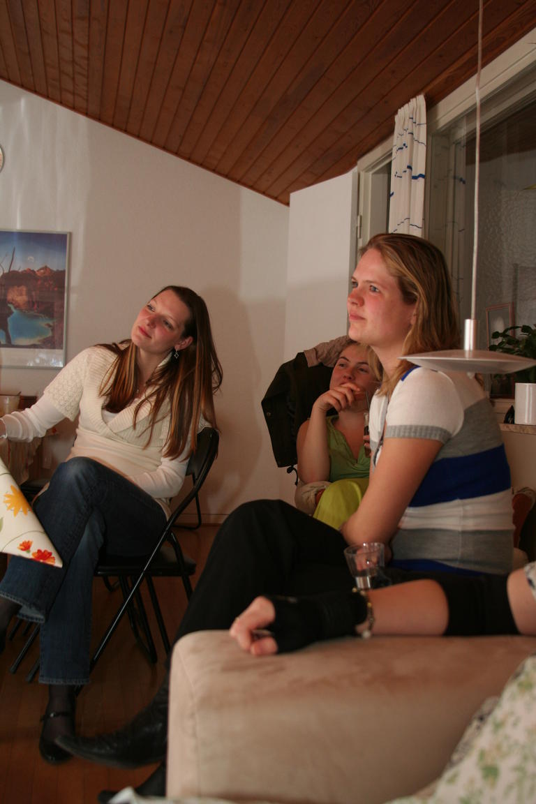 Klik på billedet for at lukke vinduet