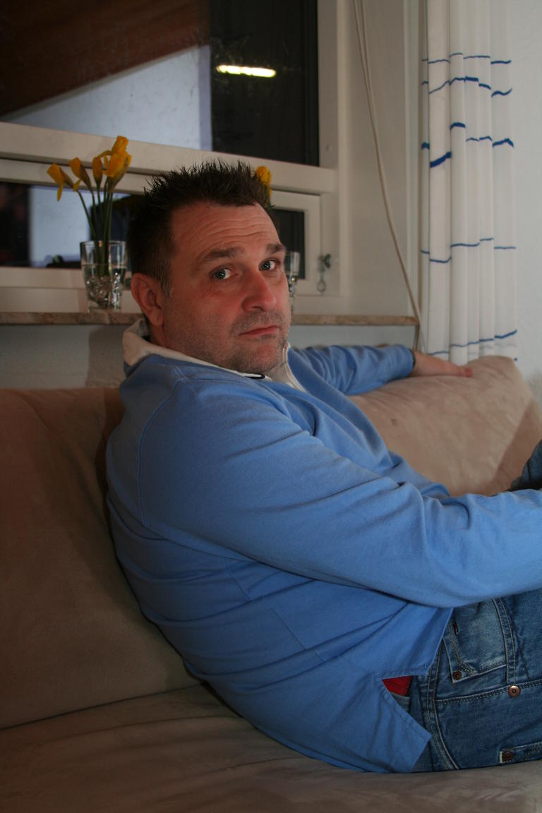 Klik på billedet for at lukke vinduet