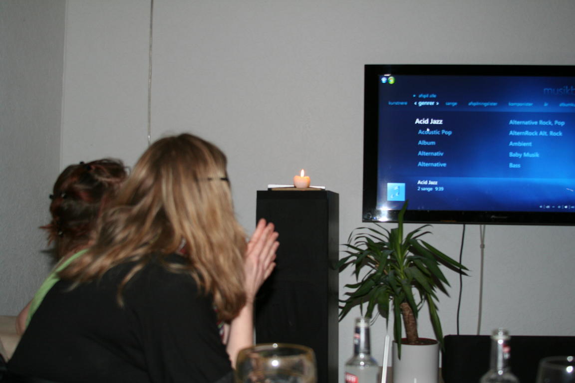 Klik på billedet for at lukke vinduet