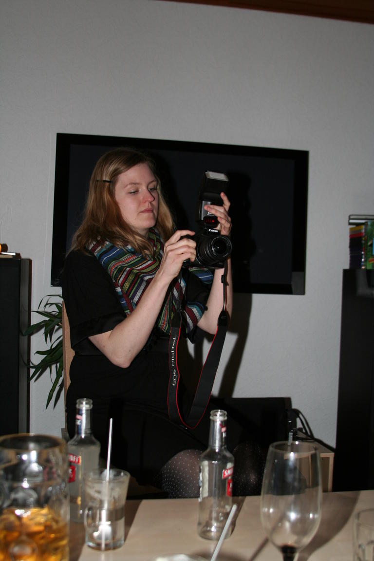 Klik på billedet for at lukke vinduet