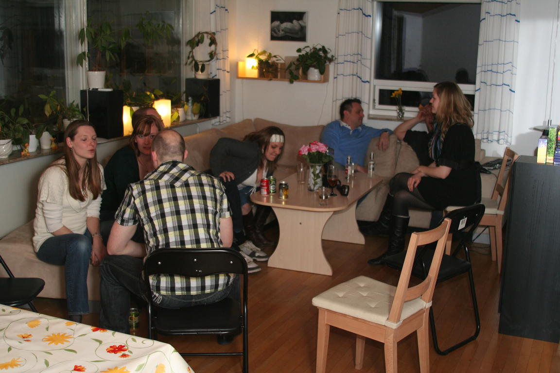Klik på billedet for at lukke vinduet